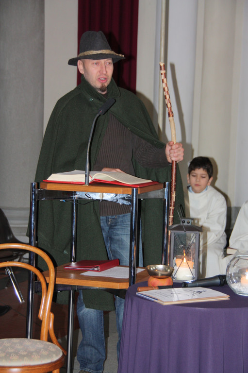 3_Advent 027.JPG