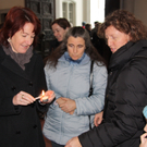 3_Advent 040.JPG
