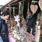 3_Advent 043.JPG
