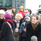 3_Advent 045.JPG