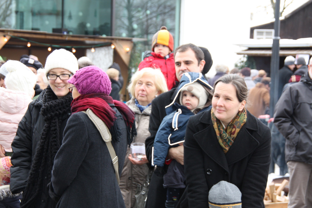 3_Advent 045.JPG