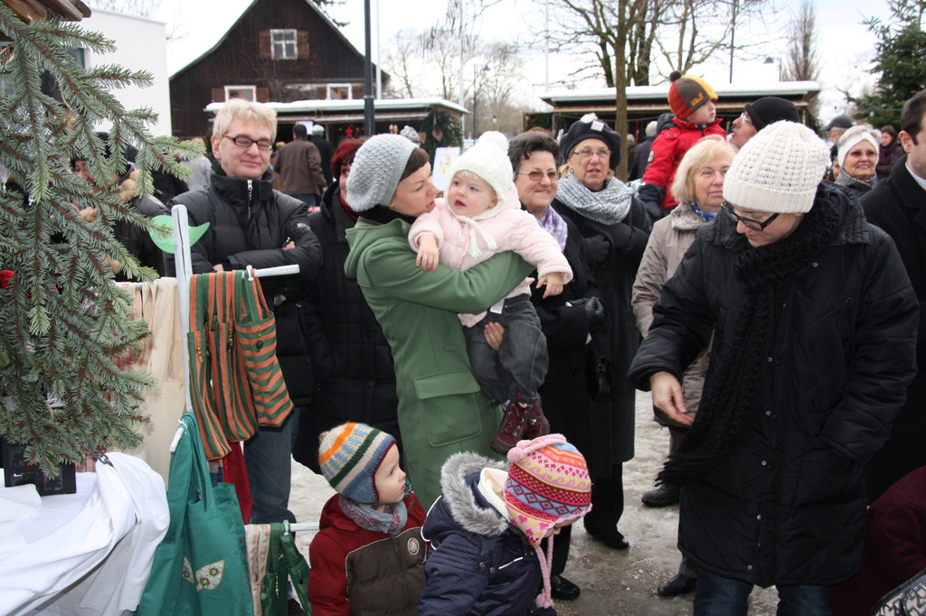 3_Advent 047.JPG