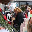 3_Advent 049.JPG