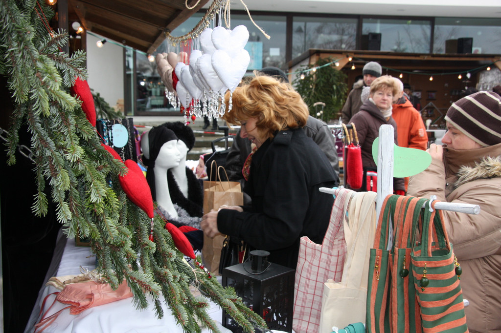 3_Advent 049.JPG