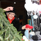 3_Advent 050.JPG