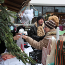 3_Advent 051.JPG
