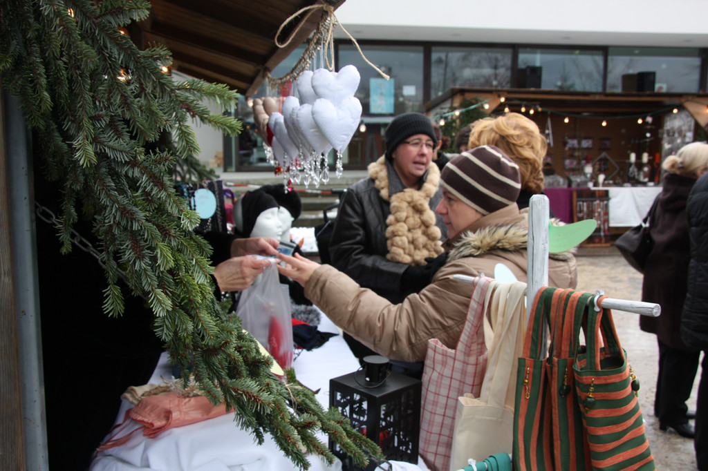 3_Advent 051.JPG