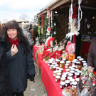 3_Advent 053.JPG