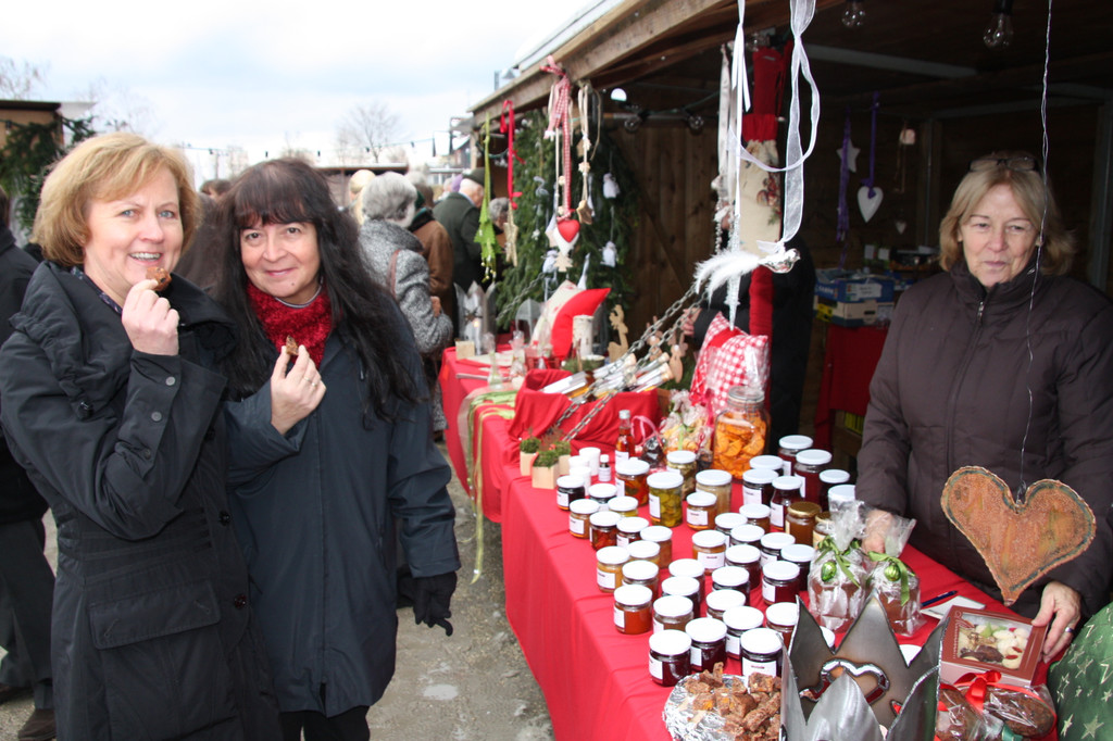 3_Advent 053.JPG