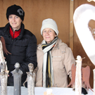 3_Advent 054.JPG