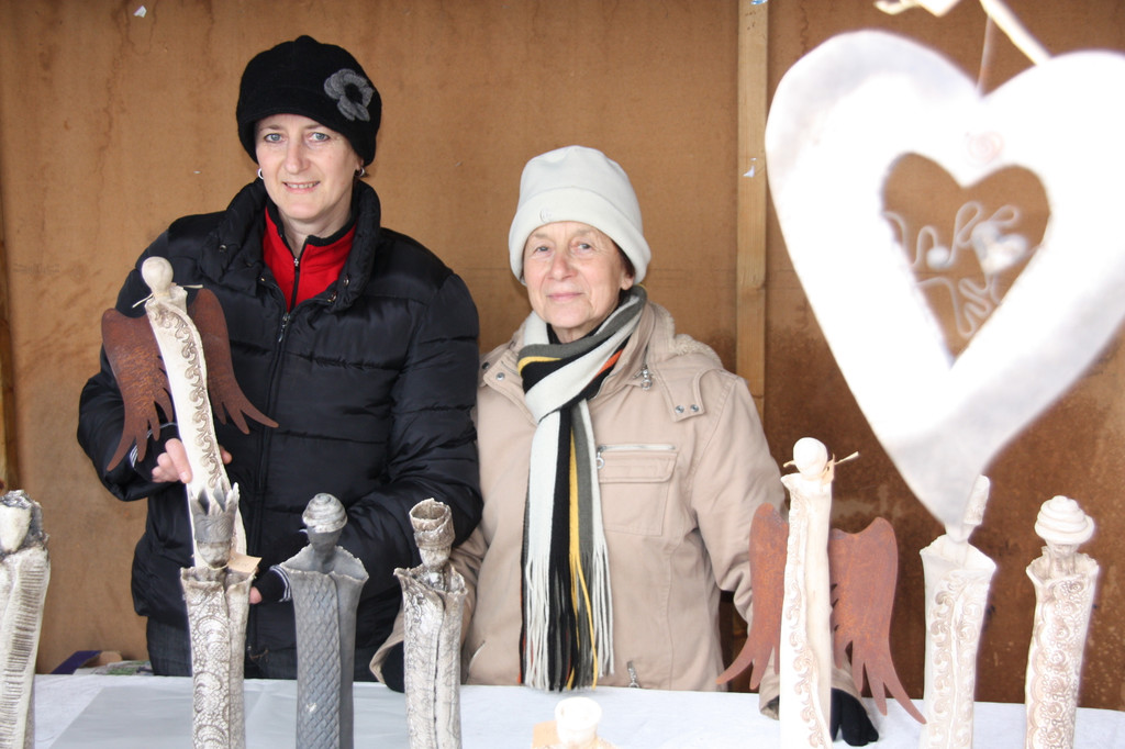 3_Advent 054.JPG