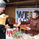 3_Advent 057.JPG