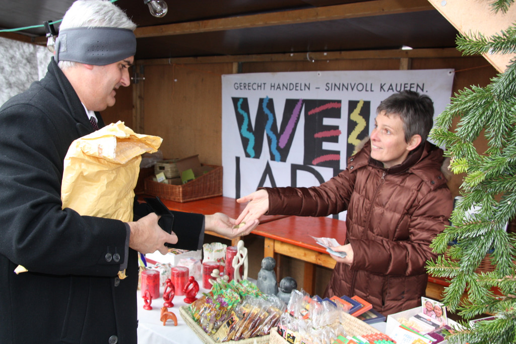 3_Advent 057.JPG