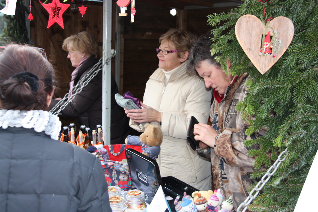 3_Advent 060.JPG