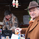 3_Advent 062.JPG