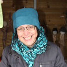 3_Advent 064.JPG