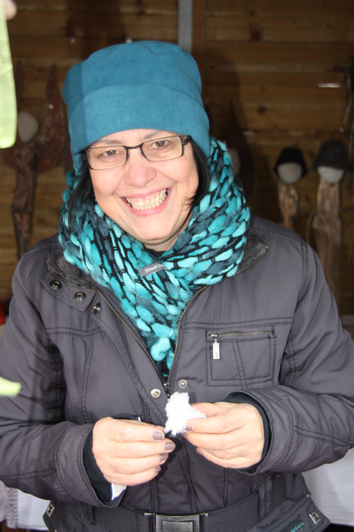 3_Advent 064.JPG