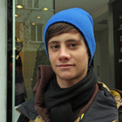 dc1-5xh108fhxnswo6r0i4w_original.jpg