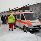 121310b2.jpg