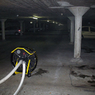 121310b3.jpg