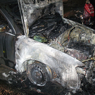 121310b5.jpg