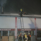 OF-Klaus_01_JPG-1292253452