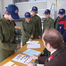 OF-Klaus_05_JPG-1292253488