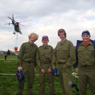OF-Klaus_06_JPG-1292253510
