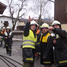 OF-Klaus_07_JPG-1292253529
