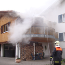 OF-Klaus_08_JPG-1292253547