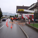 OF-Klaus_15_JPG-1292253662