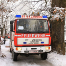 normal_13122010brandzwieselwegmwaktivnews_02.jpg