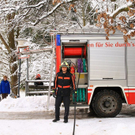 normal_13122010brandzwieselwegmwaktivnews_03.jpg