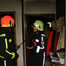 normal_13122010brandzwieselwegmwaktivnews_04.jpg