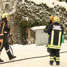 normal_13122010brandzwieselwegmwaktivnews_05.jpg