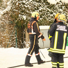 normal_13122010brandzwieselwegmwaktivnews_06.jpg