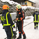 normal_13122010brandzwieselwegmwaktivnews_07.jpg