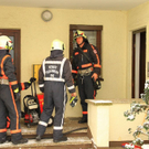 normal_13122010brandzwieselwegmwaktivnews_10.jpg