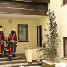 normal_13122010brandzwieselwegmwaktivnews_11.jpg