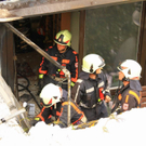 normal_13122010brandzwieselwegmwaktivnews_12.jpg