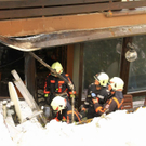 normal_13122010brandzwieselwegmwaktivnews_13.jpg