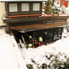 normal_13122010brandzwieselwegmwaktivnews_14.jpg
