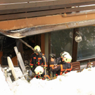 normal_13122010brandzwieselwegmwaktivnews_16.jpg