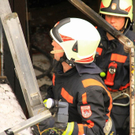 normal_13122010brandzwieselwegmwaktivnews_17.jpg