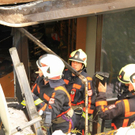 normal_13122010brandzwieselwegmwaktivnews_18.jpg
