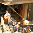 normal_13122010brandzwieselwegmwaktivnews_24.jpg