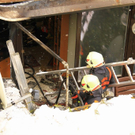normal_13122010brandzwieselwegmwaktivnews_26.jpg