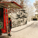 normal_13122010brandzwieselwegmwaktivnews_32.jpg