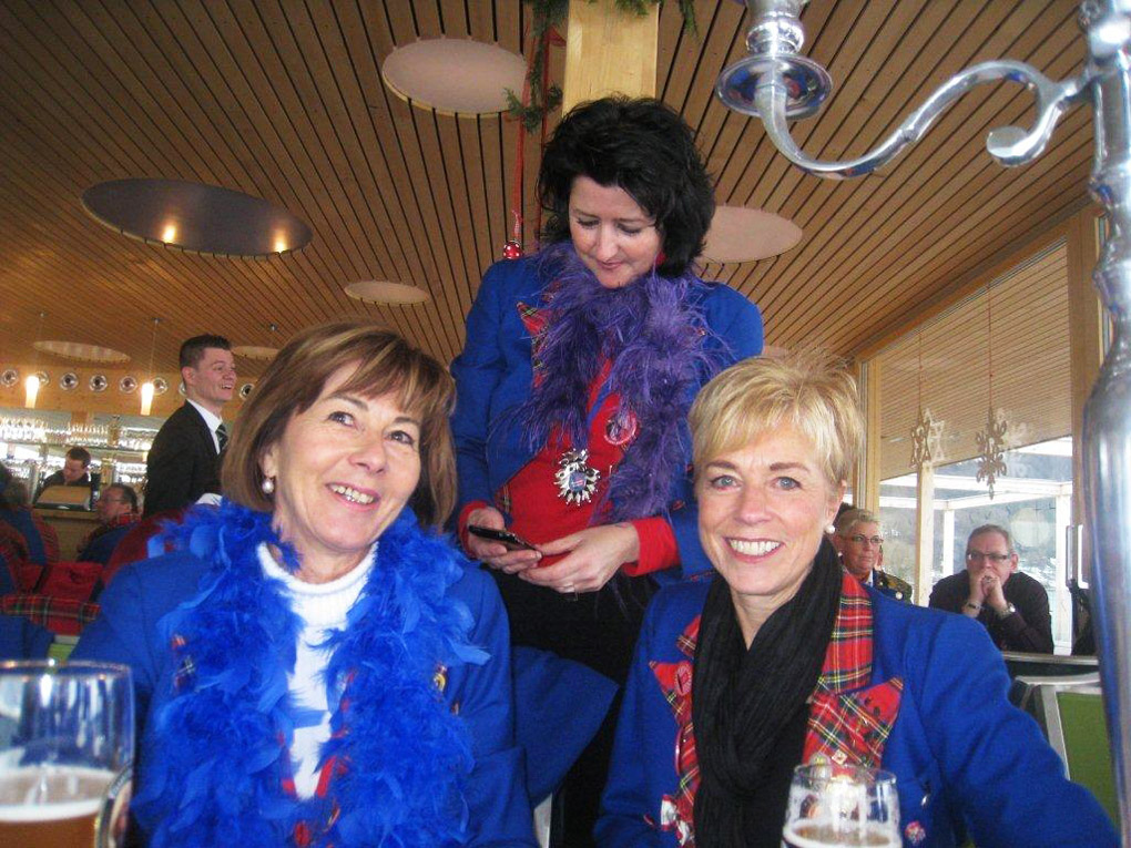 Ex-Prinzessinnen_jpg-1292255188