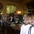 P1010137.jpg